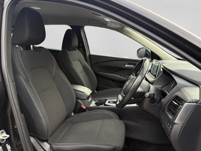 2023 Nissan Qashqai