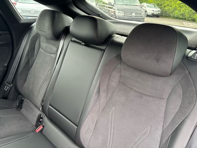 2025 Volkswagen ID.7