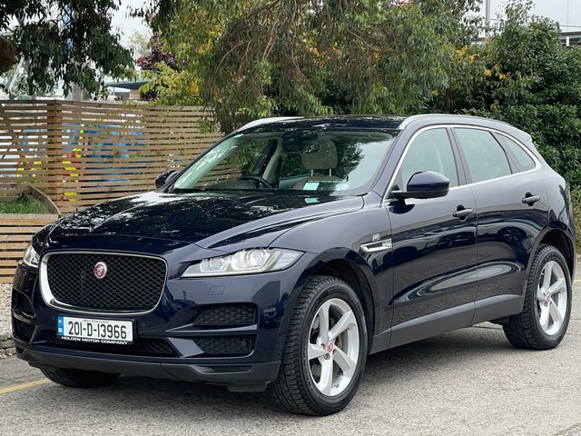 vehicle for sale from Holden Motor Company
