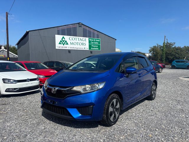 vehicle for sale from Cottage Motors