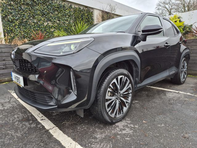 vehicle for sale from Woodland Motor Co