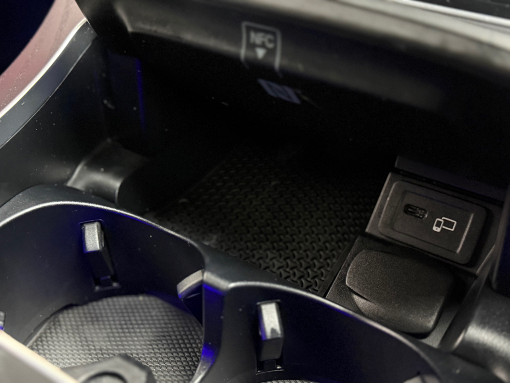 2022 Mercedes-Benz E Class