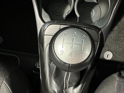 2021 Kia Picanto