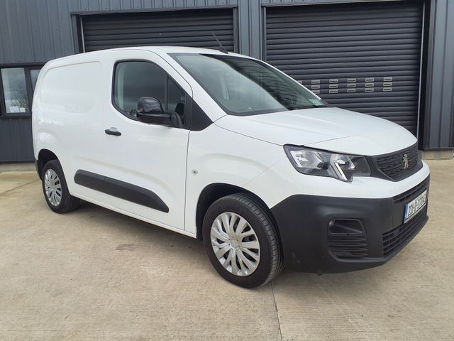 vehicle for sale from Paddy Doherty Car Sales