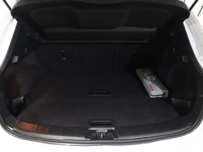 2016 Nissan Qashqai