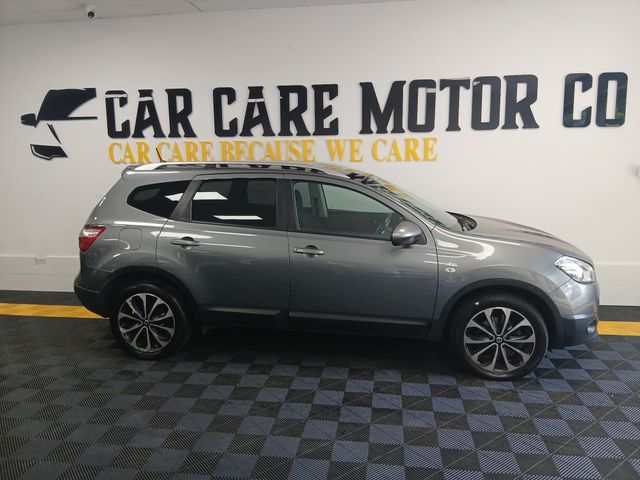 vehicle for sale from Car Care Motor Co. Templeogue