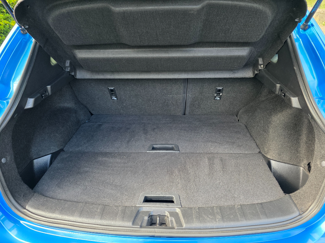 2019 Nissan Qashqai