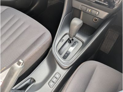 2022 Toyota Yaris