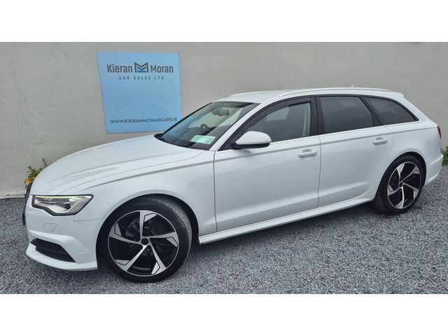 vehicle for sale from Kieran Moran Car Sales