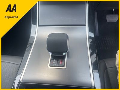 2026 Land Rover Range Rover Evoque