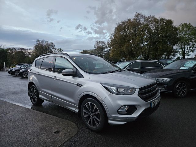 vehicle for sale from BG Motors