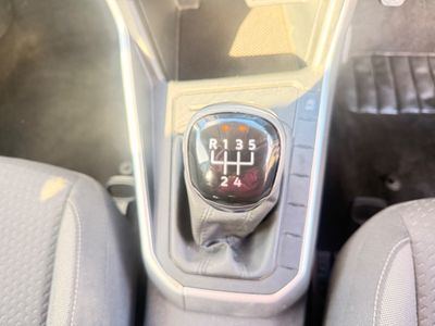 2024 Volkswagen Polo