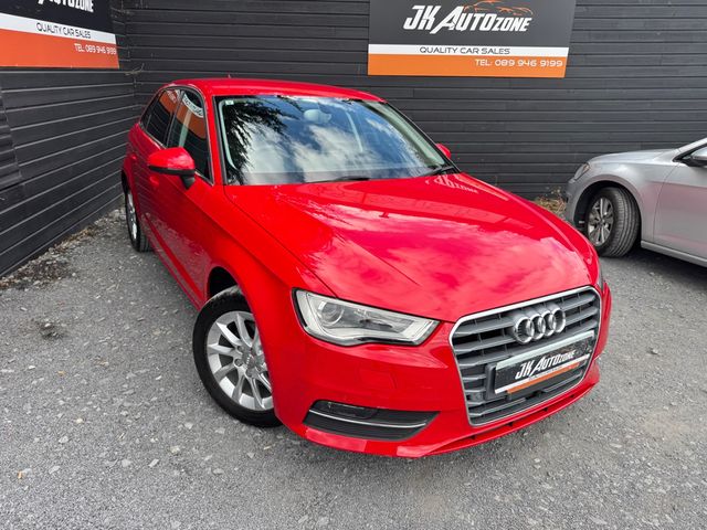 vehicle for sale from JK Autozone