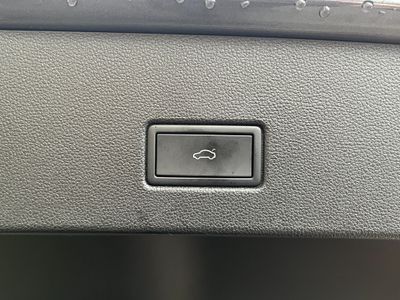 2022 Volkswagen T-Roc