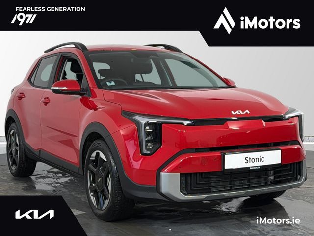 vehicle for sale from iMotors