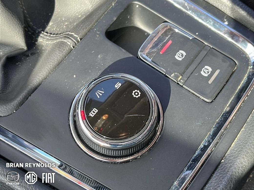 2019 SEAT Ateca