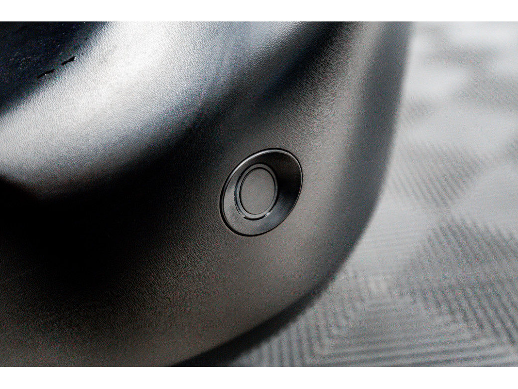 2023 Citroen Berlingo