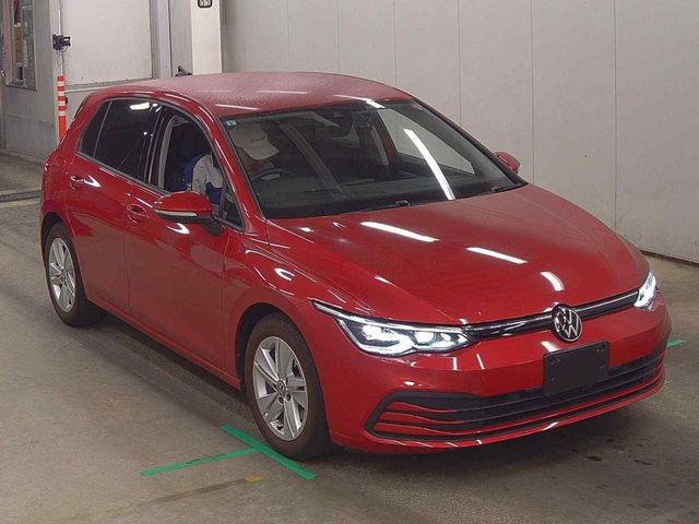 vehicle for sale from A & D Trade Car Sales