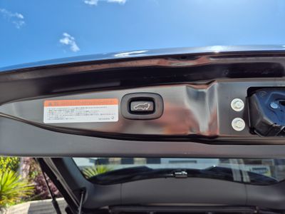 2020 Mitsubishi Outlander
