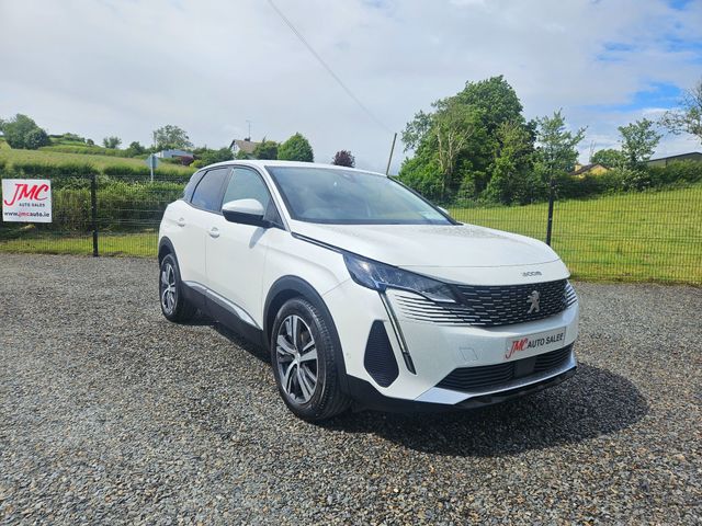 vehicle for sale from JMC Auto Sales & Services
