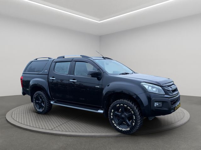 vehicle for sale from Regan Jeep & Tractor Sales