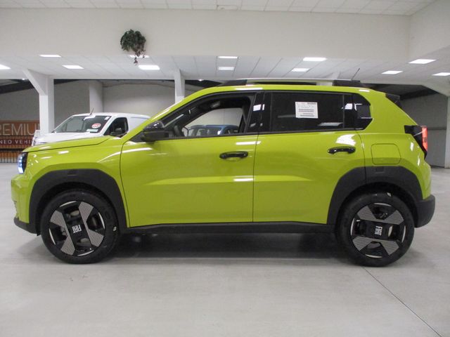 vehicle for sale from Dan Seaman Motors