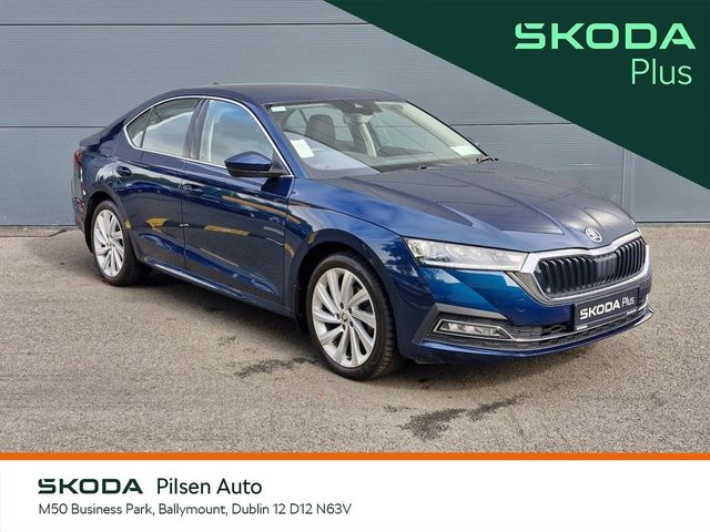 vehicle for sale from Pilsen Auto