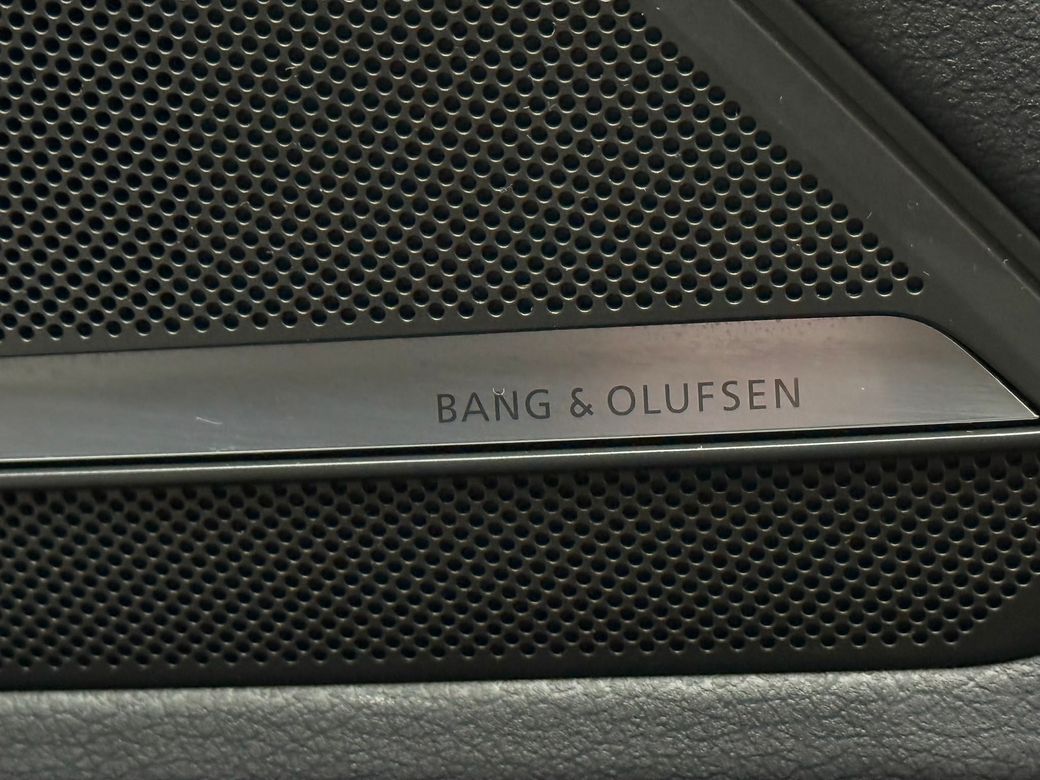 2024 Audi RS6
