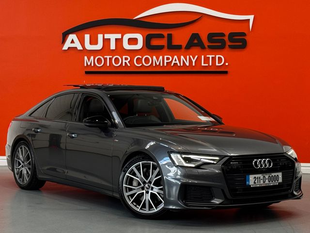 vehicle for sale from Autoclass Motor Company