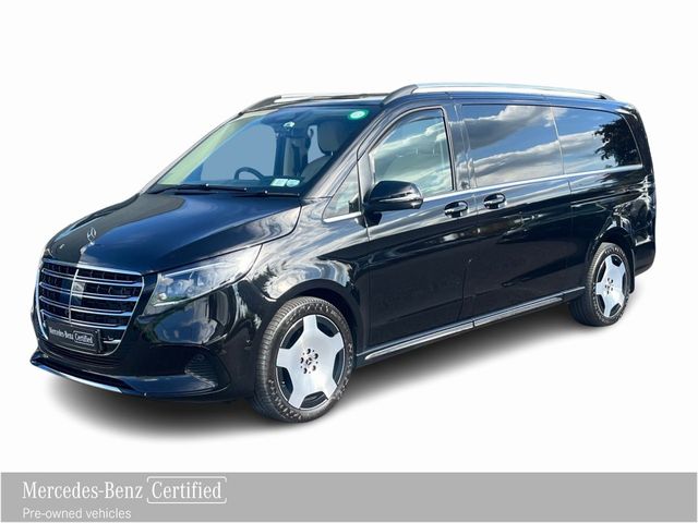 vehicle for sale from Bradys of Castleknock