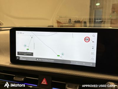 2026 Kia EV6