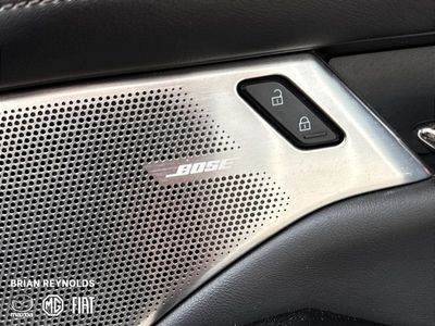 2022 Mazda Mazda3