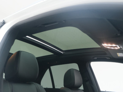 2021 Mercedes-Benz GLE Class