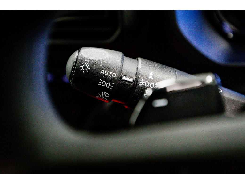 2024 Citroen Berlingo