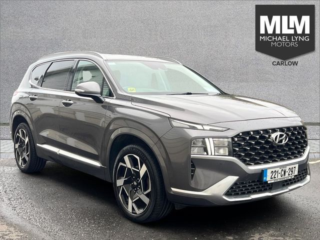 vehicle for sale from Michael Lyng Motors