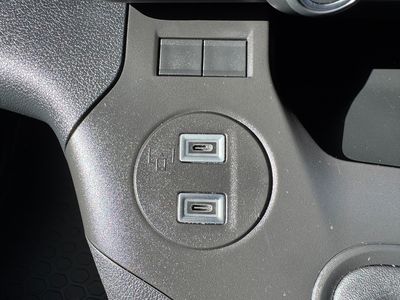 2026 Citroen Berlingo