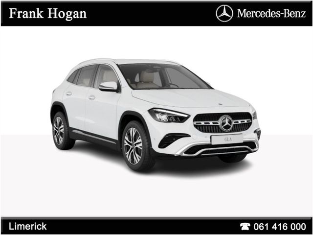 vehicle for sale from Frank Hogan Ltd