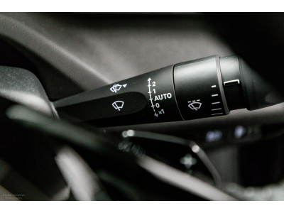 2025 Peugeot 408