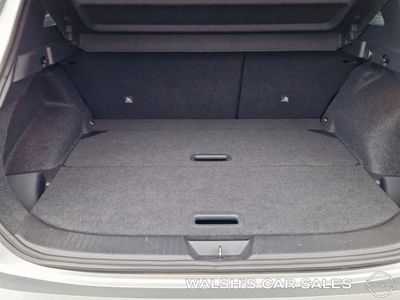 2023 Nissan Qashqai