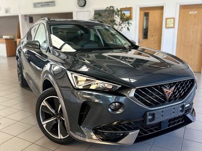 vehicle for sale from Dungarvan MotorMall
