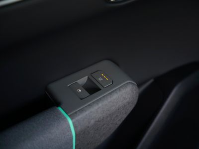 2026 Kia EV4
