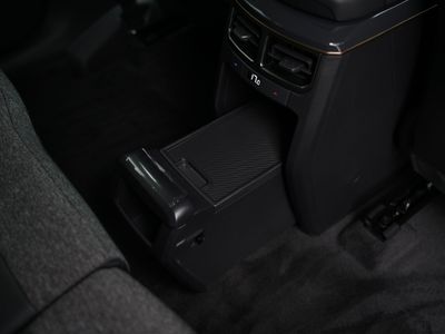2026 Kia EV5