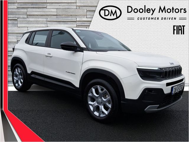 vehicle for sale from Dooley Motors