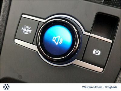 2026 Volkswagen T-Roc