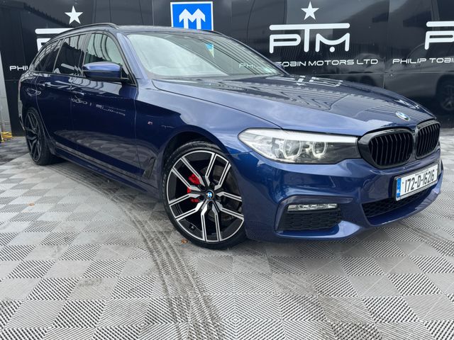 vehicle for sale from Philip Tobin Motors