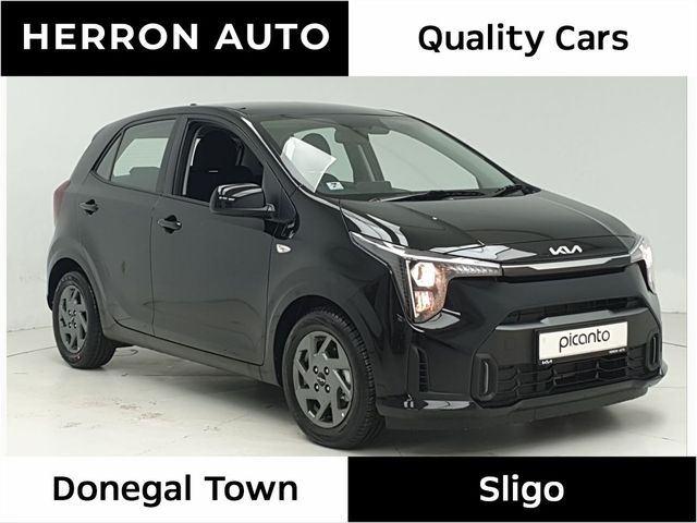 vehicle for sale from Herron Auto