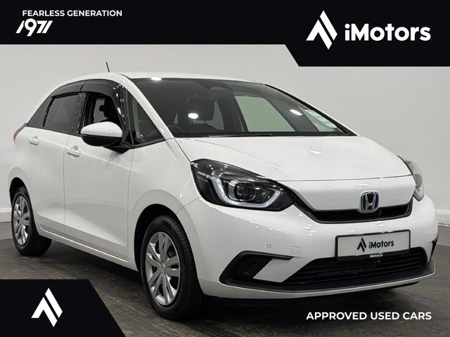 vehicle for sale from iMotors