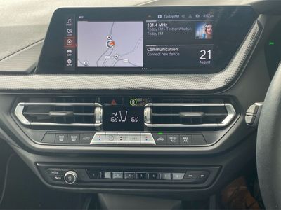 2023 BMW 2 Series