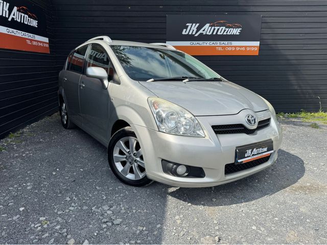 vehicle for sale from JK Autozone