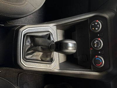 2024 Dacia Sandero Stepway